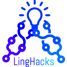 Northwestern university logo