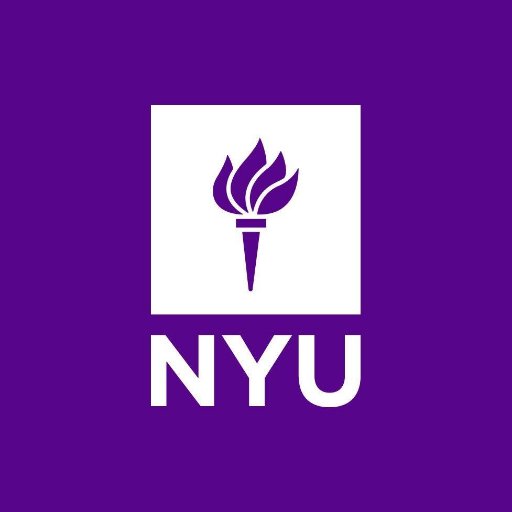 Northwestern university logo
